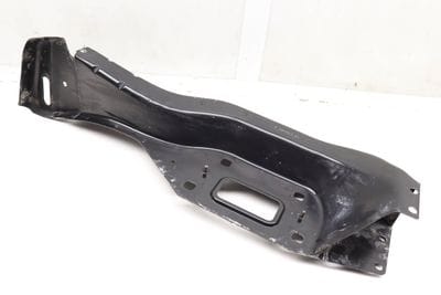 Headlight Support Bracket 1646200391