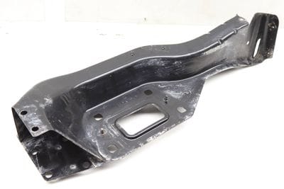 Headlight Support Bracket 1646200491