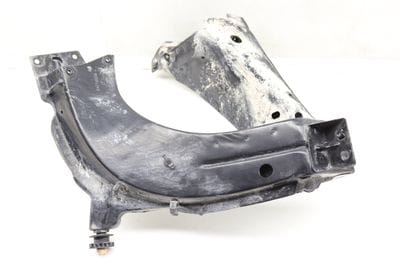 Headlight Support Bracket 1646200491
