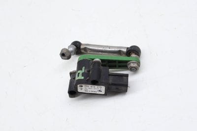 Headlight / Suspension Level Sensor 7P0616213