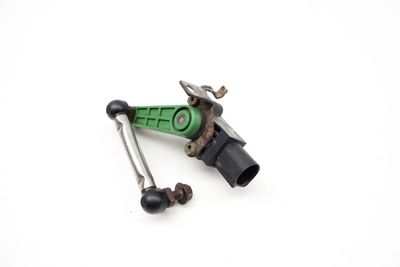 Headlight / Suspension Level Sensor 7P0616213