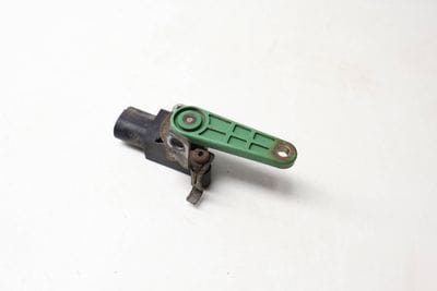 Headlight / Suspension Level Sensor 7P0616213