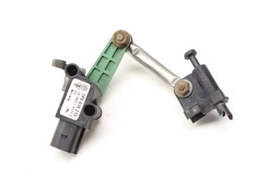 Headlight / Suspension Level Sensor 7P0616213