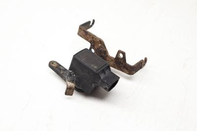 Headlight / Suspension Leveling Sensor 1J0941453D