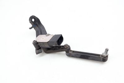 HEADLIGHT / SUSPENSION LEVELING SENSOR 6859268