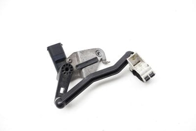 Headlight / Suspension Leveling Sensor 37146878575