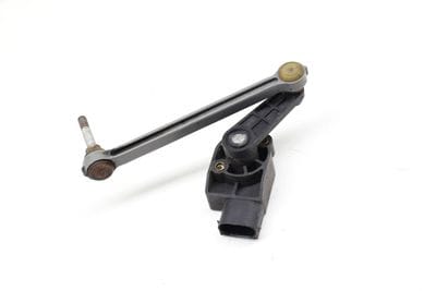 Headlight / Suspension Leveling Sensor 3D0941285D