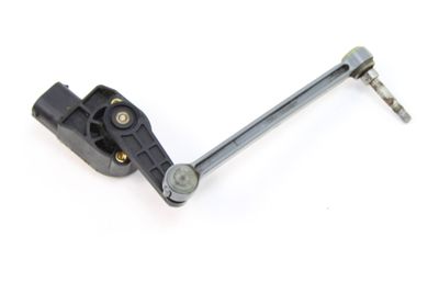 HEADLIGHT / SUSPENSION LEVELING SENSOR 3D0941285E