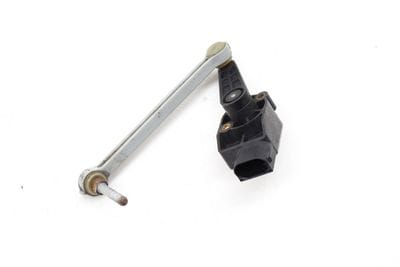 Headlight / Suspension Leveling Sensor 3D0941286E