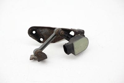 Headlight / Suspension Leveling Sensor 4E0616571D