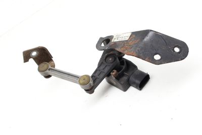 Headlight / Suspension Leveling Sensor 4E0616571D