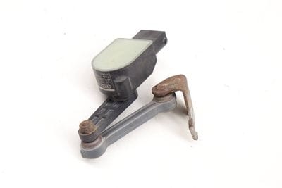 Headlight / Suspension Leveling Sensor 4E0616571E