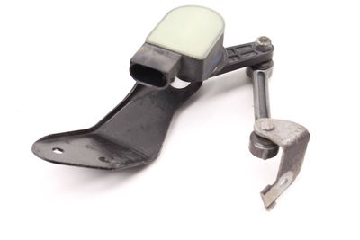 HEADLIGHT / SUSPENSION LEVELING SENSOR 4E0616571E