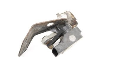 Headlight / Suspension Leveling Sensor 4E0616572D