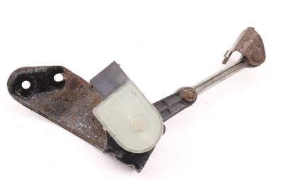 HEADLIGHT / SUSPENSION LEVELING SENSOR 4E0616572D