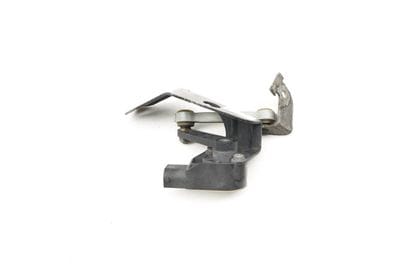 Headlight / Suspension Leveling Sensor 4E0616572E