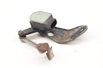 Headlight / Suspension Leveling Sensor 4E0616572E