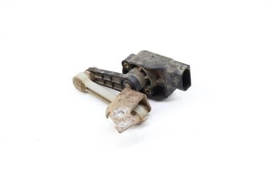 Headlight / Suspension Leveling Sensor 4E0616572E