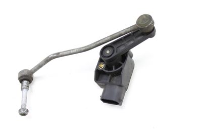HEADLIGHT / SUSPENSION LEVELING SENSOR 4E0941285G