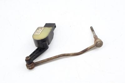 Headlight / Suspension Leveling Sensor 4E0941286F