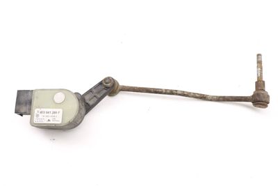 HEADLIGHT / SUSPENSION LEVELING SENSOR 4E0941286F