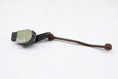 Headlight / Suspension Leveling Sensor 4E0941286G
