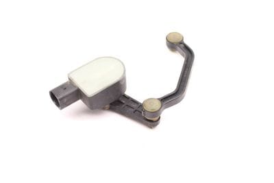 Headlight / Suspension Leveling Sensor 4F0505465M