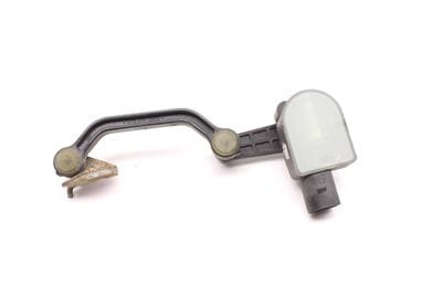 Headlight / Suspension Leveling Sensor 4F0505465M