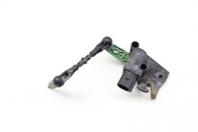 Headlight / Suspension Leveling Sensor 4H0941285G