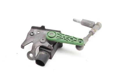 Headlight / Suspension Leveling Sensor 4H0941285G