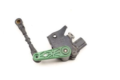 Headlight / Suspension Leveling Sensor 4H0941286G