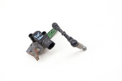 Headlight / Suspension Leveling Sensor 4H0941286G