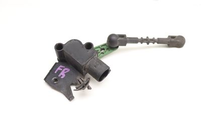 HEADLIGHT / SUSPENSION LEVELING SENSOR 4H0941286G