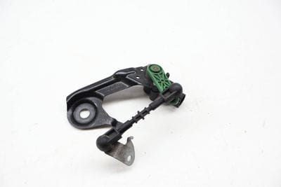 Headlight / Suspension Leveling Sensor 4H0941309C
