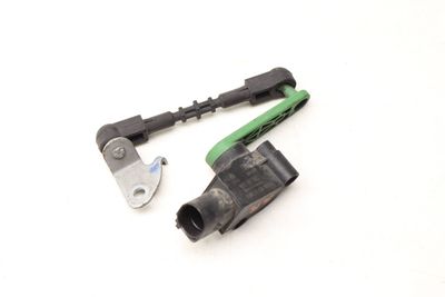 HEADLIGHT / SUSPENSION LEVELING SENSOR 4H0941310C