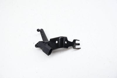 Headlight / Suspension Leveling Sensor 4M0941285C
