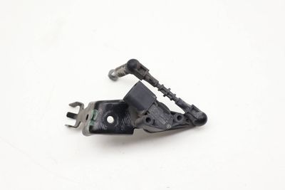 Headlight / Suspension Leveling Sensor 4M0941285C
