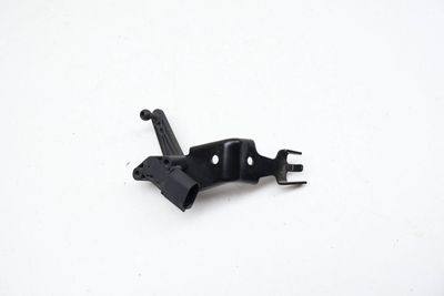 HEADLIGHT / SUSPENSION LEVELING SENSOR 4M0941285C