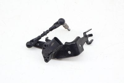 Headlight / Suspension Leveling Sensor 4M0941286D