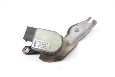 Headlight / Suspension Leveling Sensor 7L0616214B