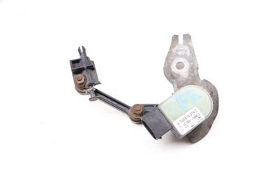 Headlight / Suspension Leveling Sensor 7L0616214C