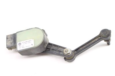 HEADLIGHT / SUSPENSION LEVELING SENSOR 7L0616571B