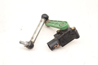 Headlight / Suspension Leveling Sensor 7P0616571