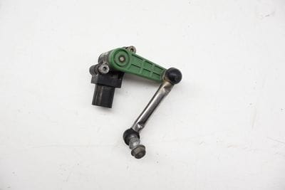 Headlight / Suspension Leveling Sensor 7P0616571
