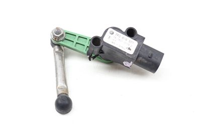 HEADLIGHT / SUSPENSION LEVELING SENSOR 7P0616571