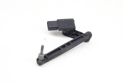 Headlight / Suspension Leveling Sensor 80A941187D