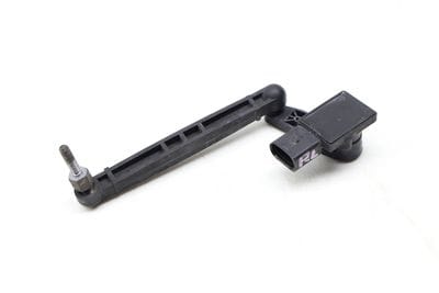 Headlight / Suspension Leveling Sensor 80A941187D