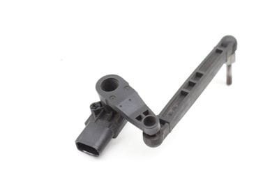 Headlight / Suspension Leveling Sensor 80A941310E