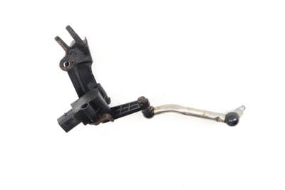 Headlight / Suspension Leveling Sensor 8R0941285E