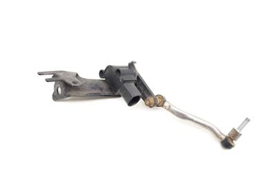 Headlight / Suspension Leveling Sensor 8R0941285E